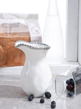 Salerno Creamer / Pitcher